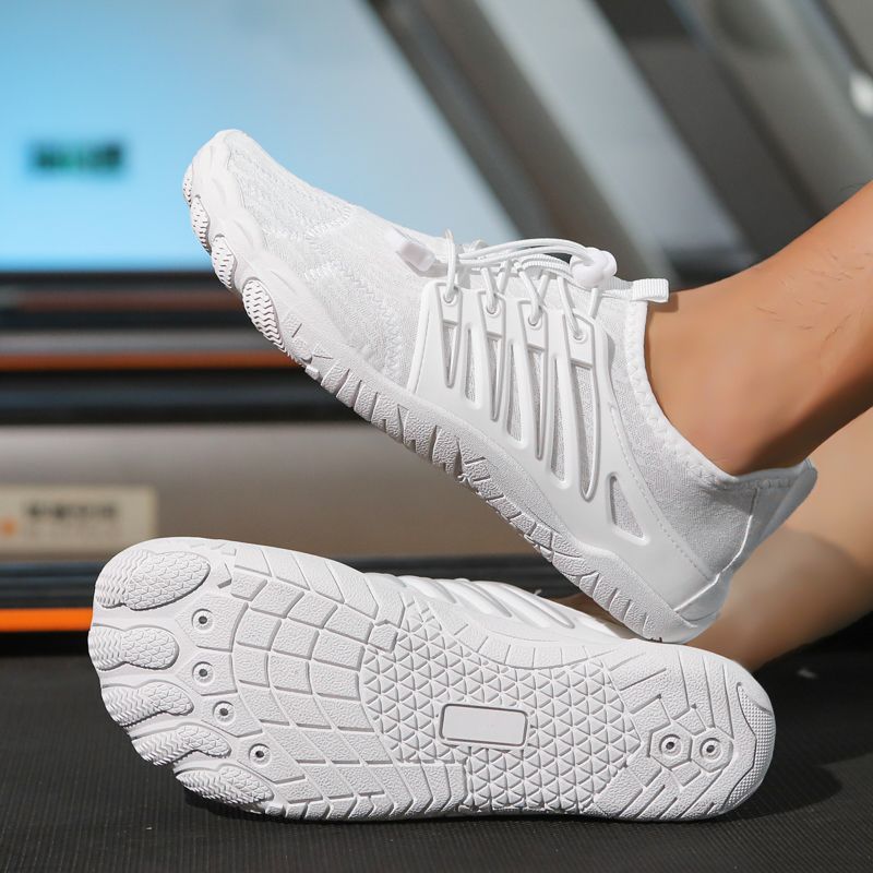 Aquatic Sports - Neue beliebte Barfuß-Wasserschuhe für Herren, schnelltrocknend,