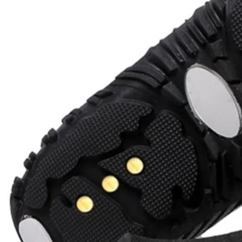 Aquatic Sports - Erdungsschuhe mit Kupfer, geerdetes Schuhwerk, Aqua-Schuhe,