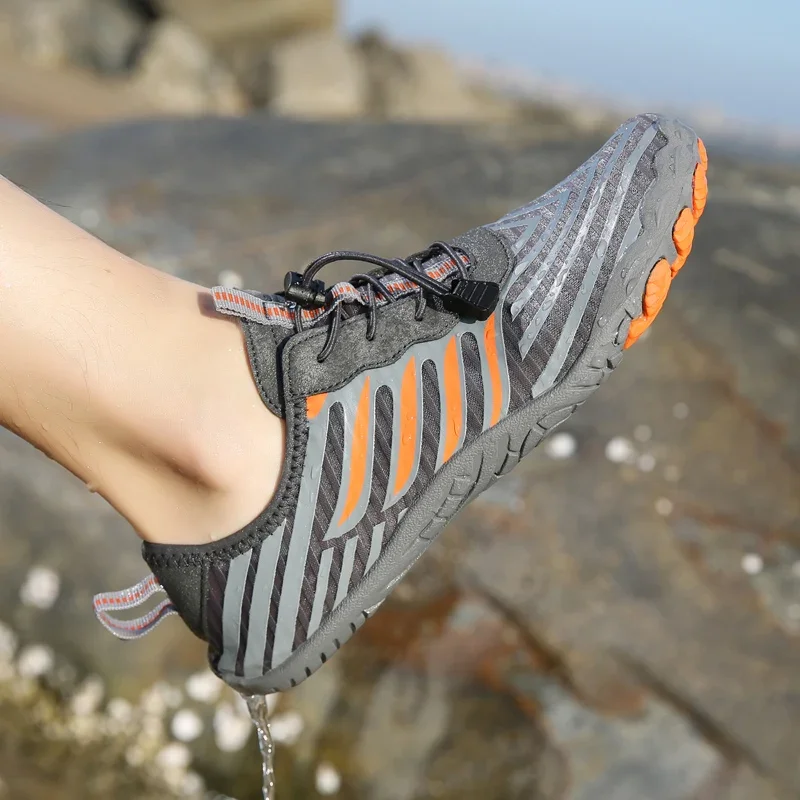 Wasserschuhe für Männer und Fr – Aquatic Sports Bewertung und Preis