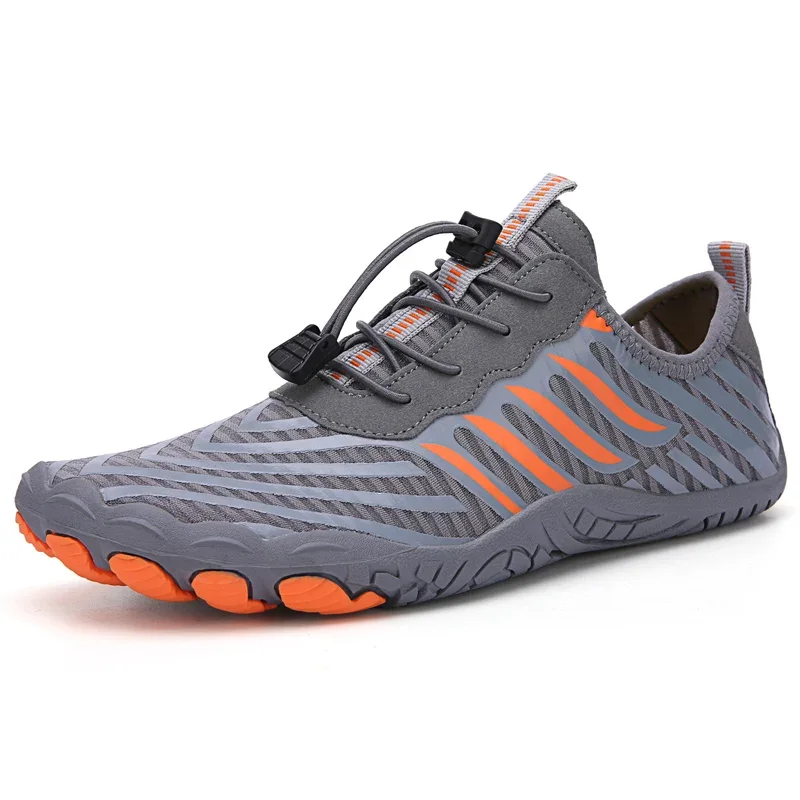 Wasserschuhe für Männer und Fr – Aquatic Sports Bewertung und Preis