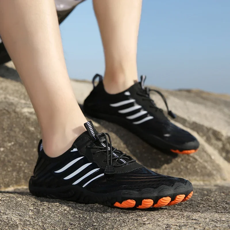 Wasserschuhe für Männer und Fr – Aquatic Sports Bewertung und Preis