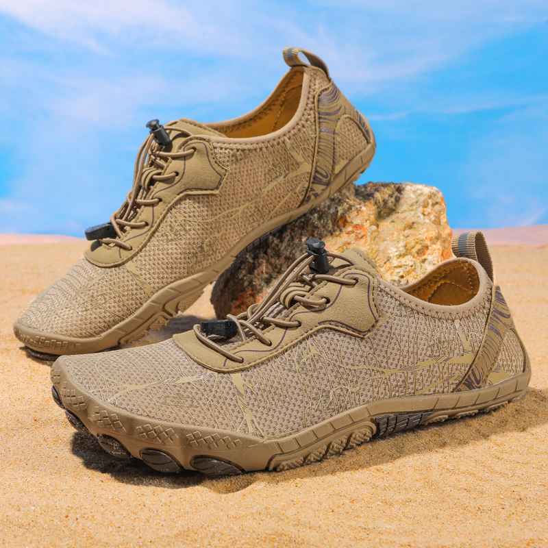Sommer Outdoor Strandschuhe He – Aquatic Sports Bewertung und Preis