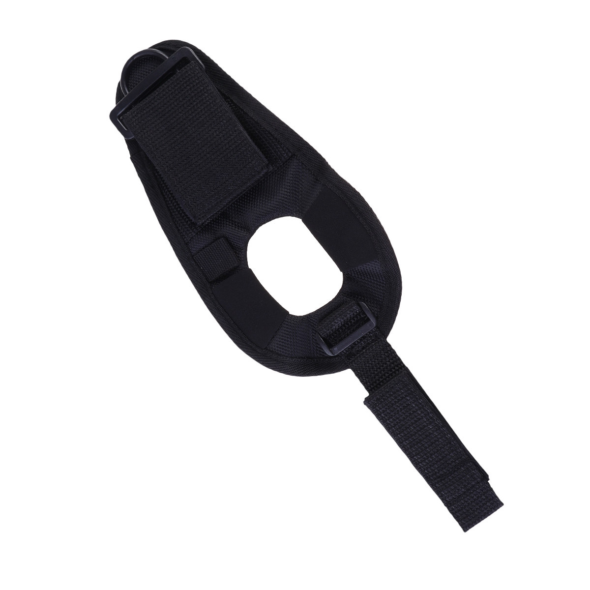 Verstellbarer Taschenlampenhal – Underwater Flashlight Bewertung und Preis