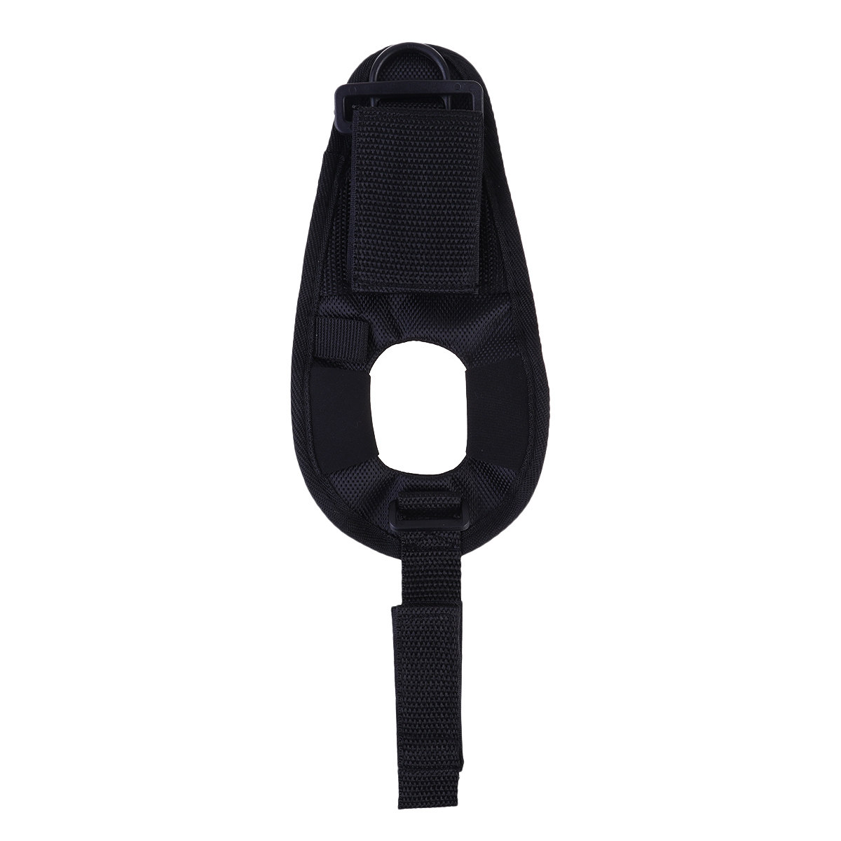 Verstellbarer Taschenlampenhal – Underwater Flashlight Bewertung und Preis