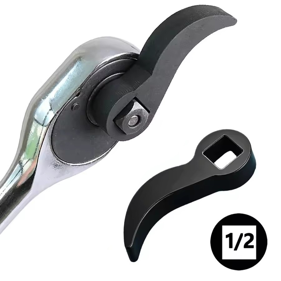 1 Stück Brechstangen-Adapter f – Head Racket Boom Bewertung und Preis