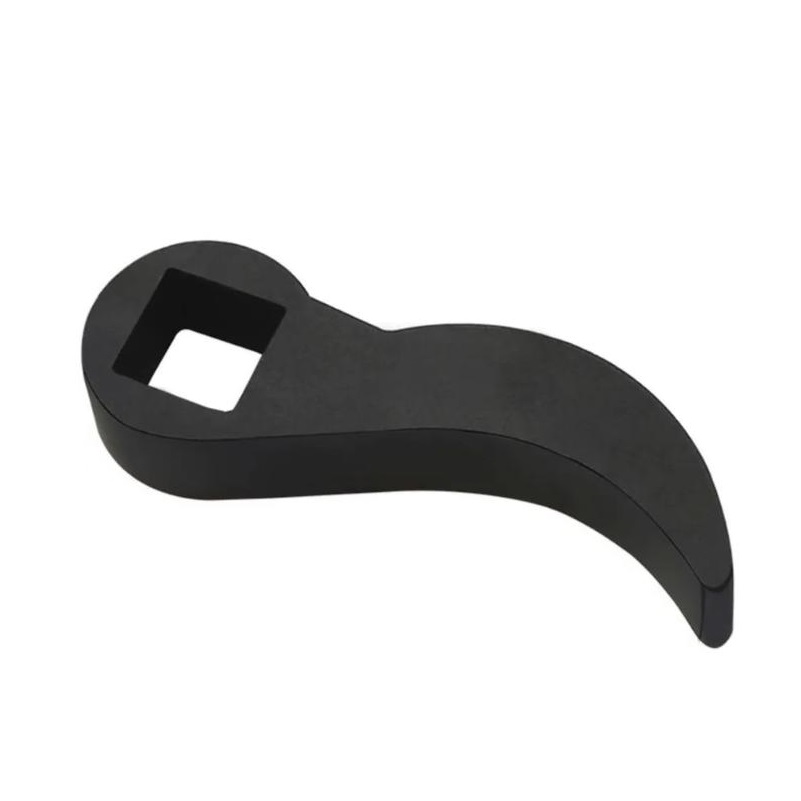 1 Stück Brechstangen-Adapter f – Head Racket Boom Bewertung und Preis