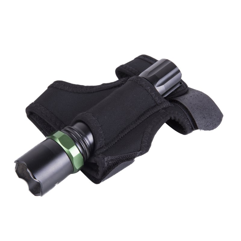 Tauchen LED Taschenlampe Tasch – Underwater Flashlight Bewertung und Preis