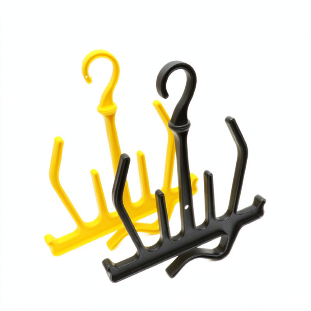 Robuster Taucheranzug-Aufhänge – Aquatic Sports And Scuba Bewertung und Preis