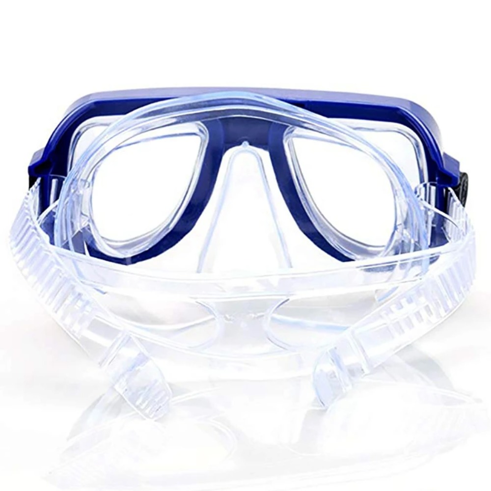 Kinder-Schnorchelset Taucherma – Freediving Mask Set Bewertung und Preis
