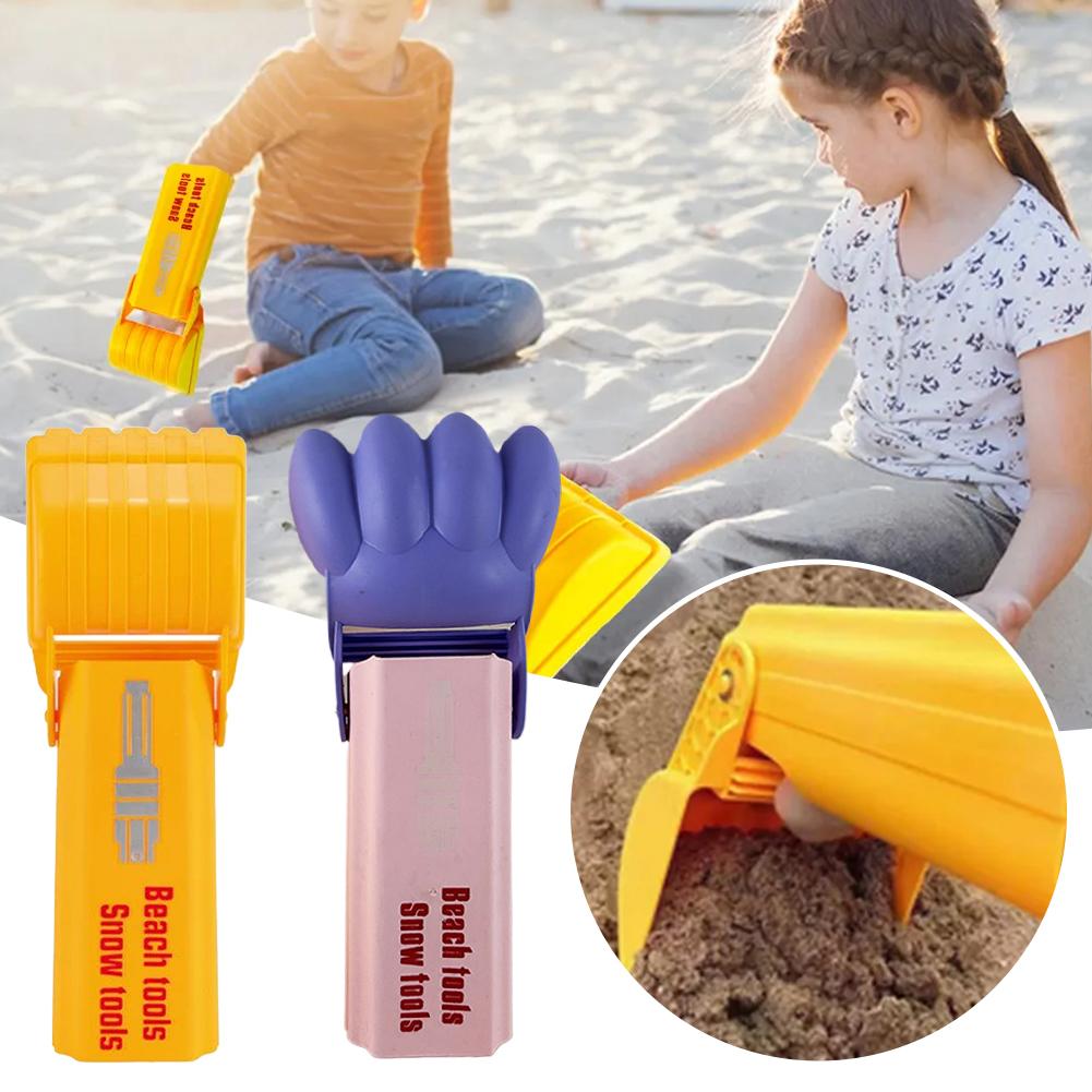 1/3-teiliges Bagger-Spielzeug- – Aquatic Sports Bewertung und Preis