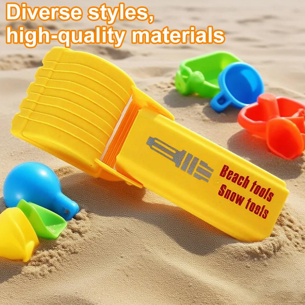 1/3-teiliges Bagger-Spielzeug- – Aquatic Sports Bewertung und Preis