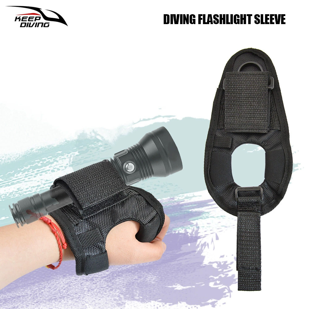 Scuba Handschuhe Tauchen LED T – Underwater Flashlight Bewertung und Preis