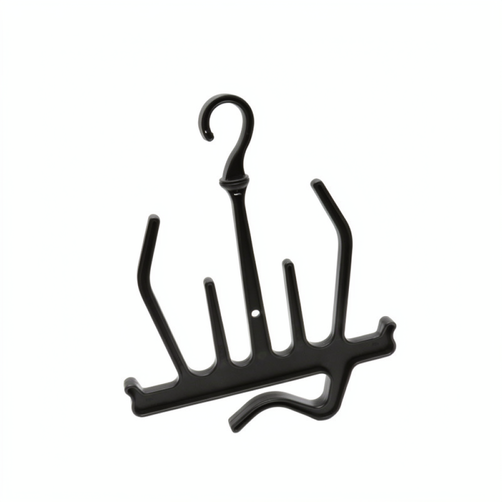 Neoprenanzug-Aufhänger für Tau – Aquatic Sports And Scuba Bewertung und Preis