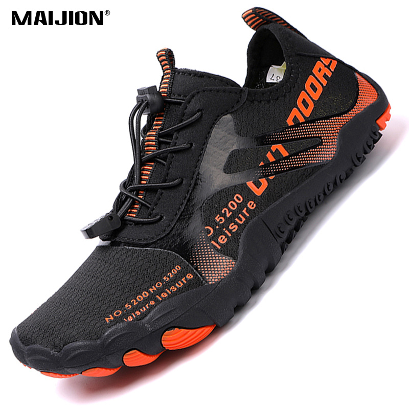 Leichte, rutschfeste Watschuhe – Aquatic Sports Bewertung und Preis