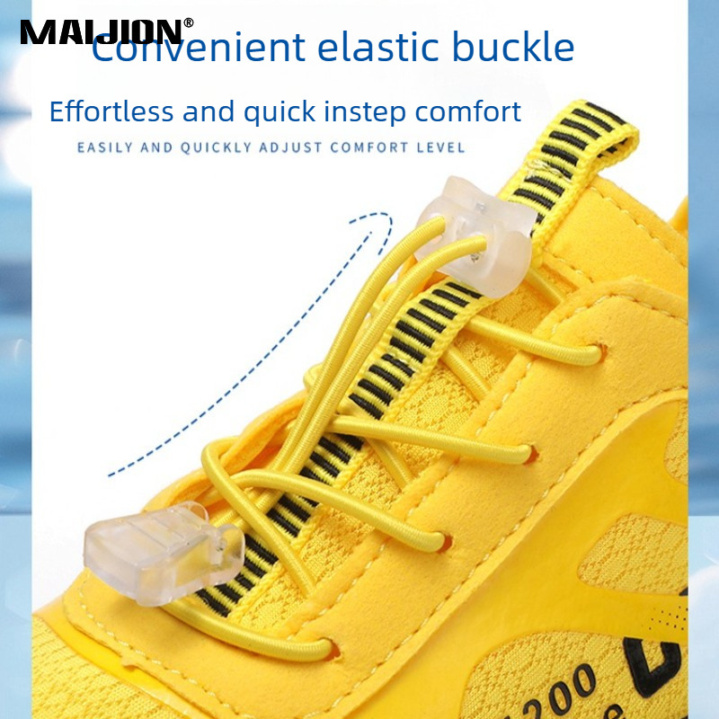 Leichte, rutschfeste Watschuhe – Aquatic Sports Bewertung und Preis