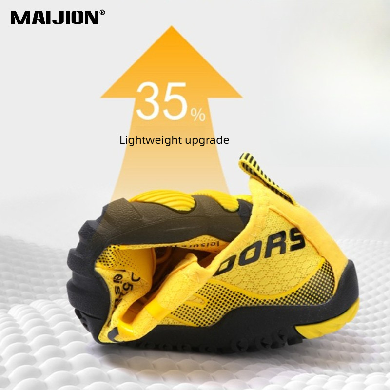 Leichte, rutschfeste Watschuhe – Aquatic Sports Bewertung und Preis