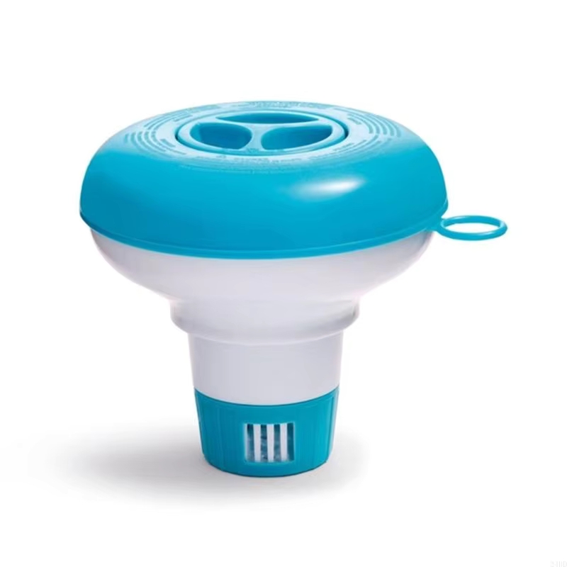 Schwimmender Tabletten-Spender – Swim Buoy Open Water Bewertung und Preis