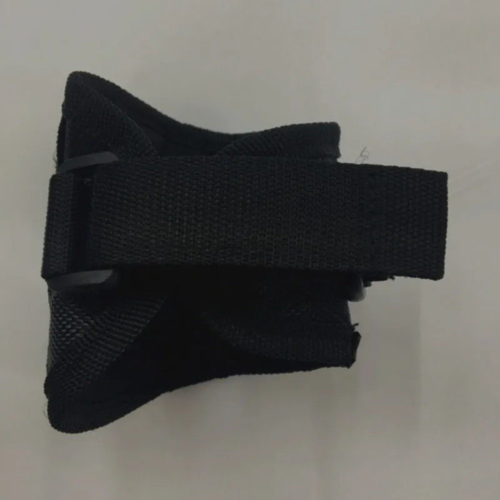 Flexibler Taschenlampenhalter, – Underwater Flashlight Bewertung und Preis