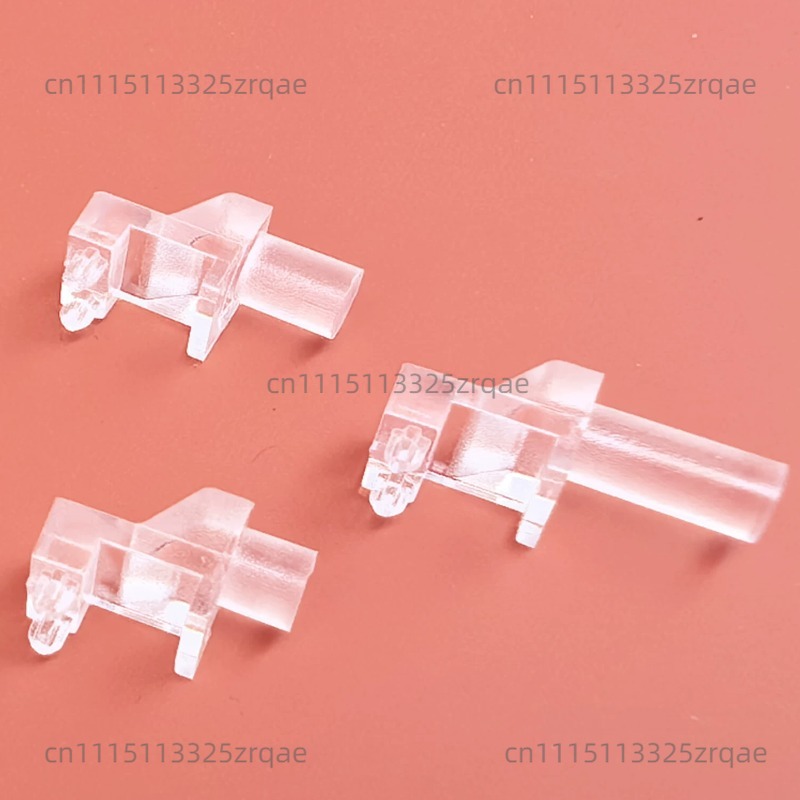 100 Stück für SLP SMD 90 °   R – Head Racket Boom Bewertung und Preis