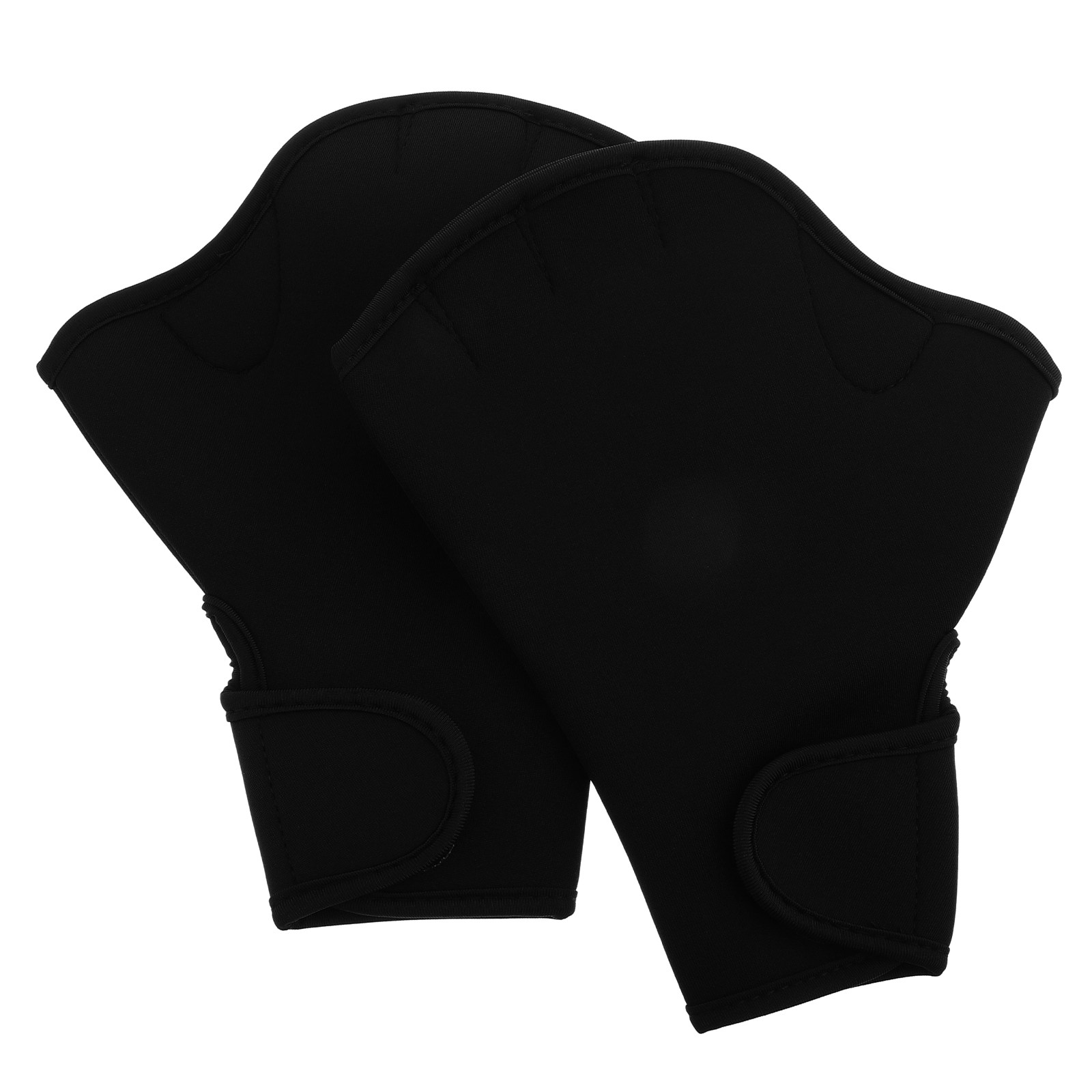 1 Paar Tauchhandschuhe für Her – Aquatic Sports And Scuba Bewertung und Preis
