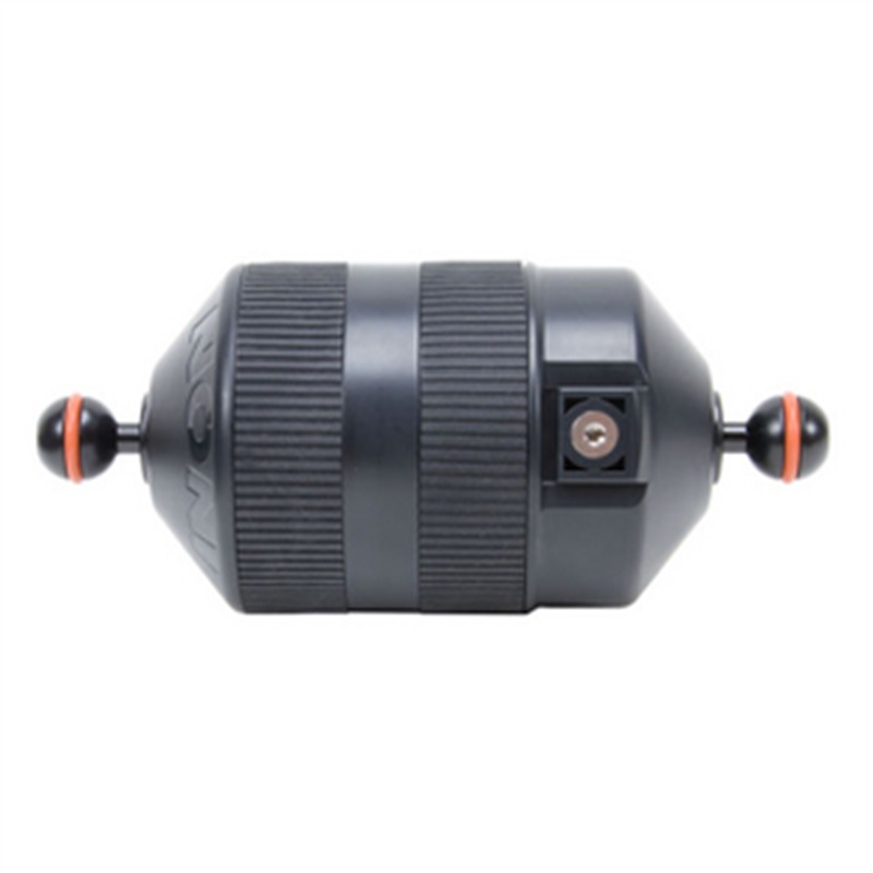 INON Mega Float Arm Connector  – Underwater Flashlight Bewertung und Preis