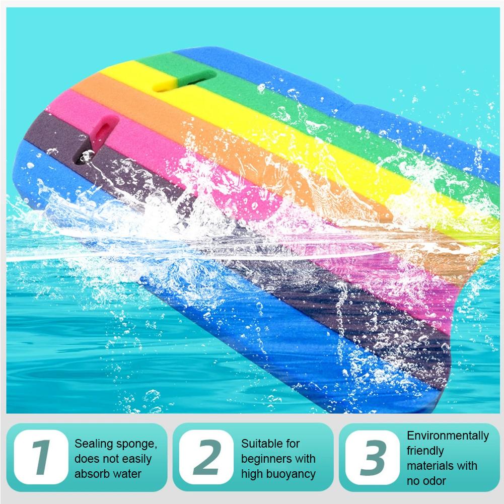Wassersport Sommer EVA Schwimm – Aquatic Sports Bewertung und Preis