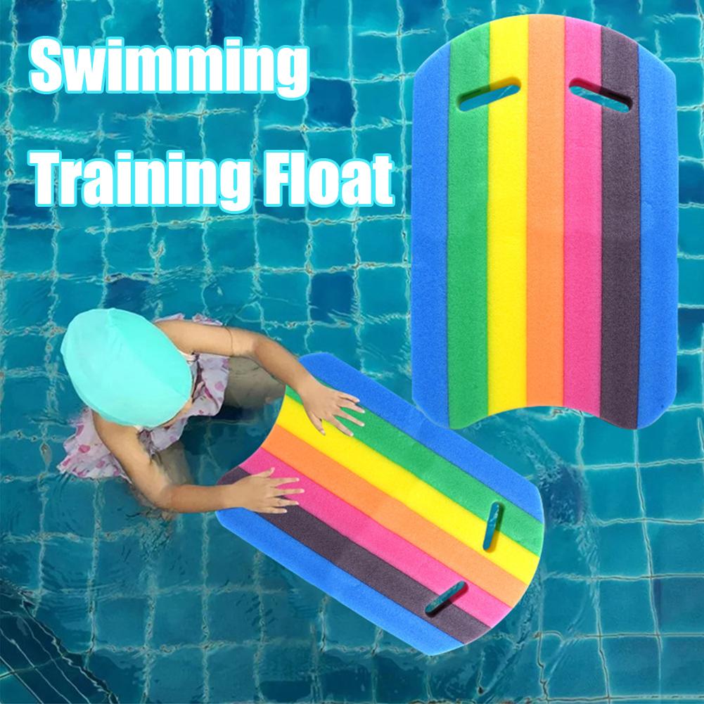 Wassersport Sommer EVA Schwimm – Aquatic Sports Bewertung und Preis