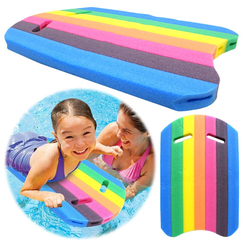 Wassersport Sommer EVA Schwimm – Aquatic Sports Bewertung und Preis