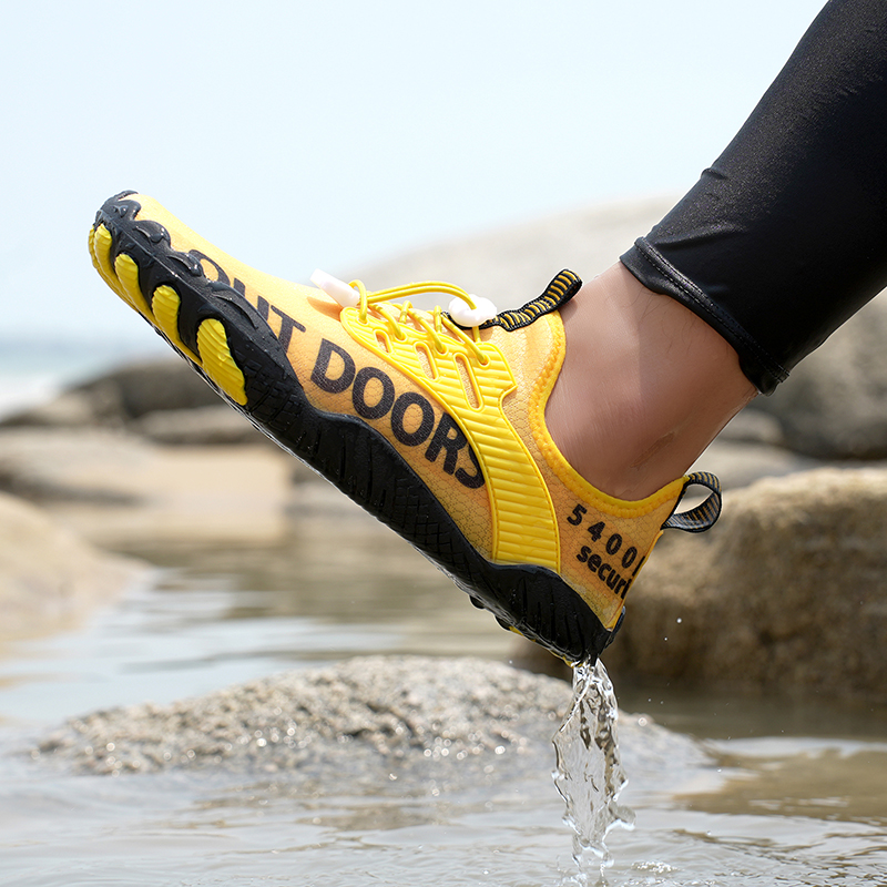 Herren Wasserschuhe Strand Bar – Aquatic Sports Bewertung und Preis