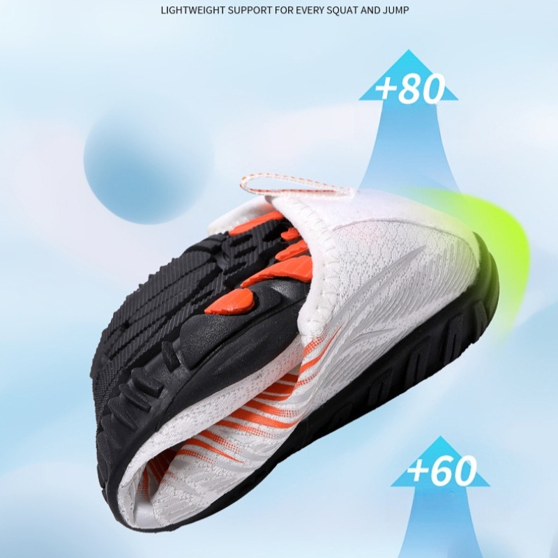 Atmungsaktive Wassersportschuh – Aquatic Sports Activities Bewertung und Preis