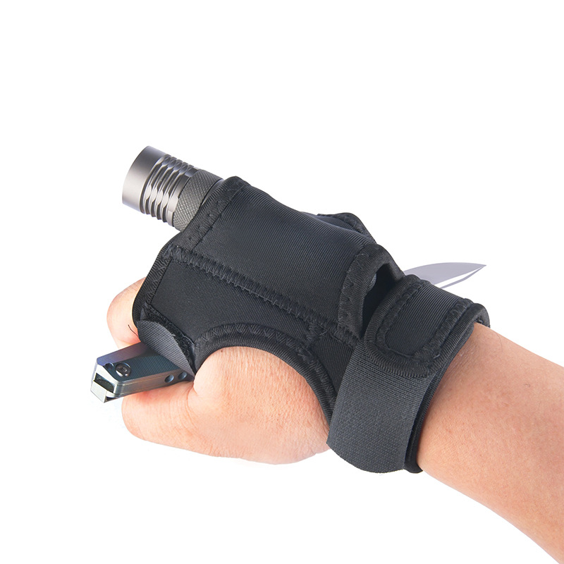Unterwasser Scuba Tauchen Tasc – Underwater Flashlight Bewertung und Preis