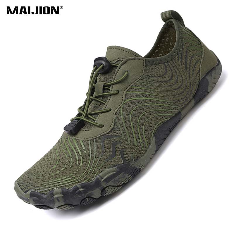 Schnell trocknende Wasserschuh – Aquatic Sports Activities Bewertung und Preis